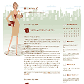 Workaday:詳細ページ Workaday:詳細ページ