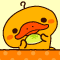 かものはしかも。といっしょ：詳細ページ