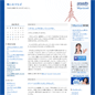 TokyoLocal