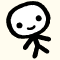 とってもかんたんくん：詳細ページ
