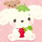 BerryPuppy：詳細ページ